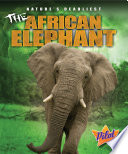 The_African_Elephant