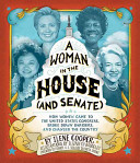 A_woman_in_the_House__and_Senate_