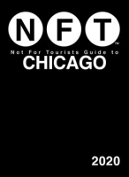 Not_for_Tourists_Guide_to_Chicago_2020
