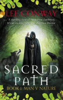 Sacred_Path__Book_One