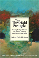 The_Threefold_Struggle