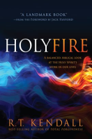Holy_Fire