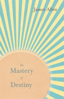 The_Mastery_of_Destiny