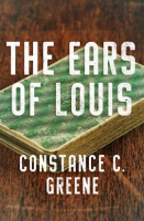 The_Ears_of_Louis