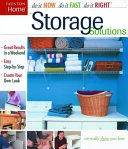 Storage_solutions