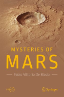 Mysteries_of_Mars