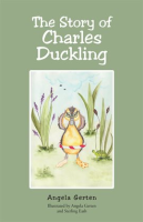 The_Story_of_Charles_Duckling