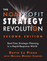 The_Nonprofit_Strategy_Revolution