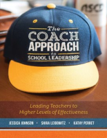 The_Coach_Approach_to_School_Leadership