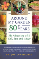 Around_My_Garden_in_80_Years