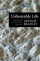 Unbearable_Life