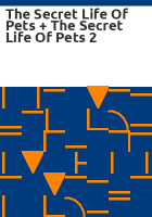 The_secret_life_of_pets___the_secret_life_of_pets_2