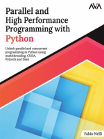 Parallel_and_High_Performance_Programming_With_Python