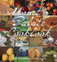 Monet_s_Palate_Cookbook