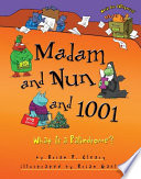 Madam_And_Nun_And_1001