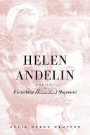 Helen_Andelin_and_the_fascinating_womanhood_movement