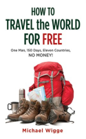 How_to_Travel_the_World_for_Free