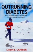 Outrunning_Diabetes
