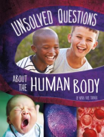 Unsolved_Questions_About_the_Human_Body