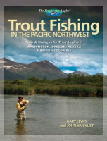 Trout_Fishing_In_The_Pacific_Northwest
