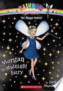 Morgan_the_midnight_fairy
