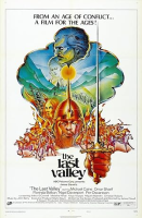 The_last_valley