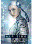 A_I__rising