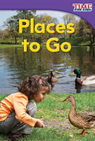 Places_to_Go