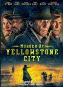 Murder_at_Yellowstone_City