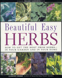 Beautiful_easy_herbs