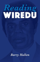 Reading_Wiredu