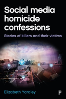 Social_Media_Homicide_Confessions