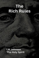 The_Rich_Rules