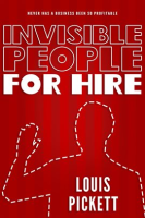 Invisible_People_for_Hire