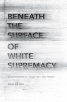 Beneath_the_Surface_of_White_Supremacy