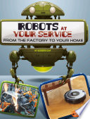 Robots_at_your_service