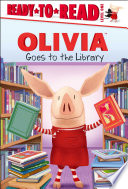 Olivia_goes_to_the_library
