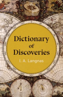 Dictionary_of_Discoveries
