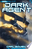 Dark_agent