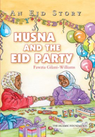 Husna_and_the_Eid_Party