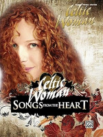 Celtic_woman