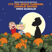 It_s_The_Great_Pumpkin__Charlie_Brown
