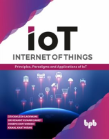 Internet_of_Things__IoT___Principles__Paradigms_and_Applications_of_IoT