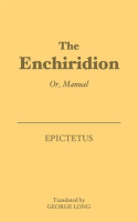 The_Enchiridion