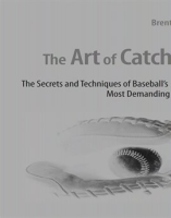 The_Art_of_Catching