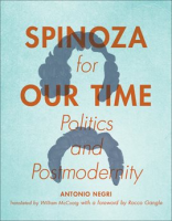 Spinoza_for_Our_Time