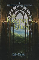 The_keeper_s_quest