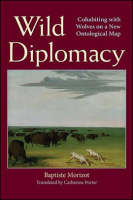 Wild_Diplomacy