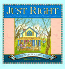 Just_right