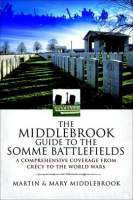 The_Middlebrook_Guide_to_the_Somme_Battlefields